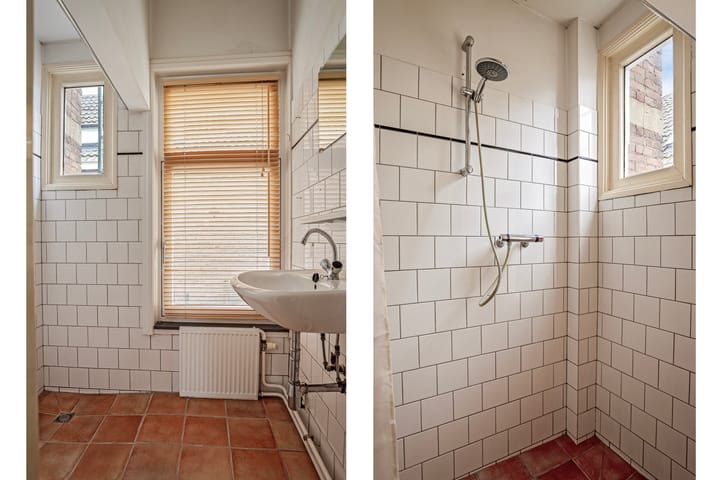 Foto 28 van Groesbeekseweg 26