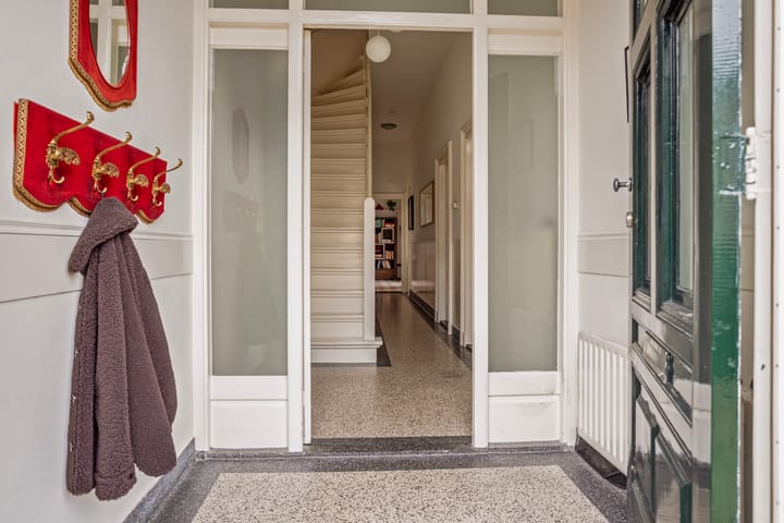 Foto 25 van Groesbeekseweg 26