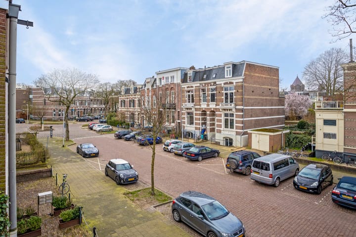 Foto 35 van Groesbeekseweg 26