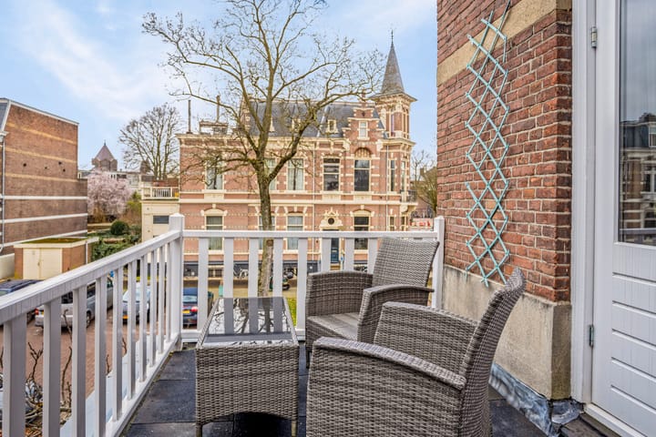 Foto 33 van Groesbeekseweg 26