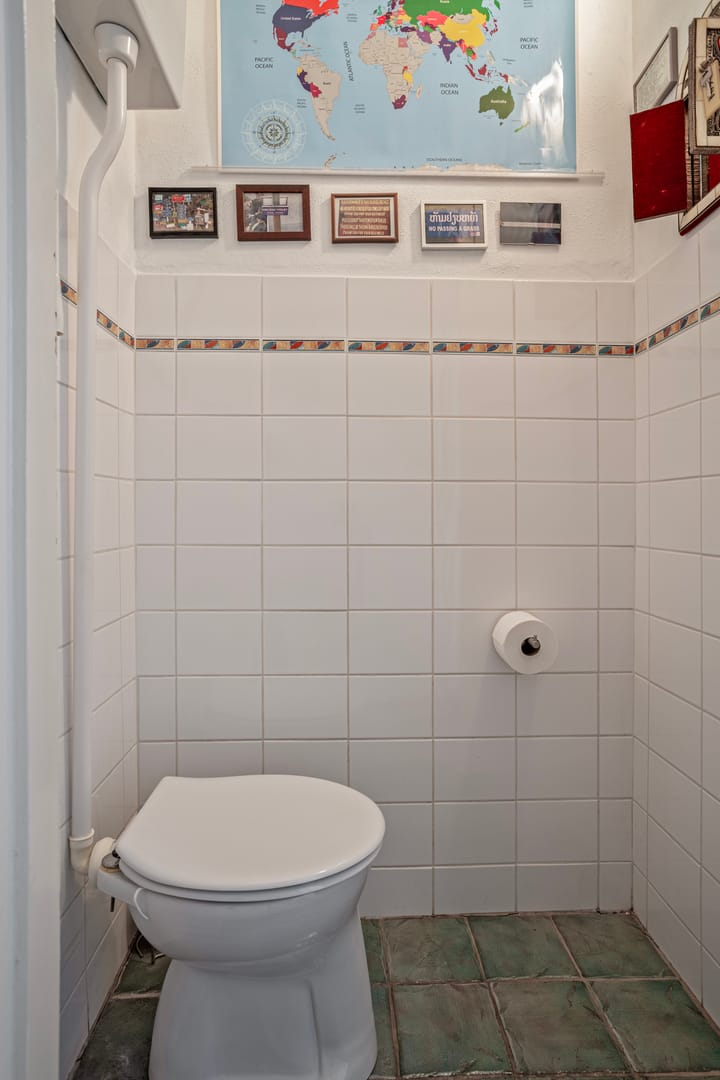 Foto 30 van Groesbeekseweg 26