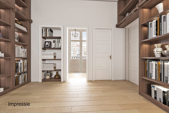 Foto 34 van Groesbeekseweg 26