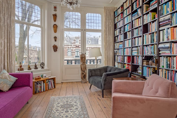 Foto 36 van Groesbeekseweg 26