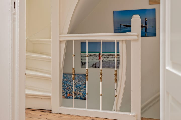 Foto 39 van Groesbeekseweg 26