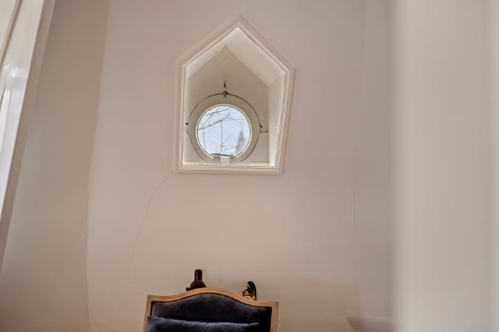 Foto 41 van Groesbeekseweg 26