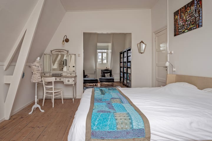 Foto 44 van Groesbeekseweg 26