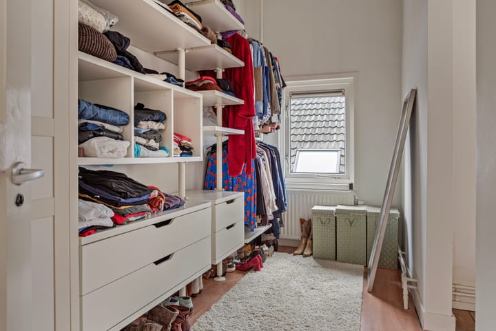 Foto 45 van Groesbeekseweg 26