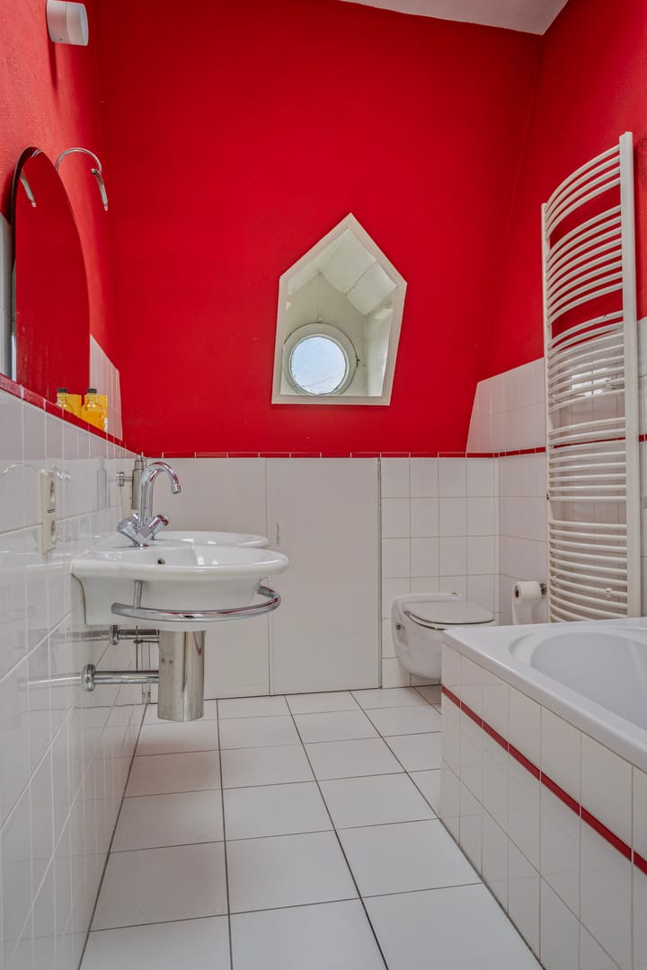 Foto 46 van Groesbeekseweg 26