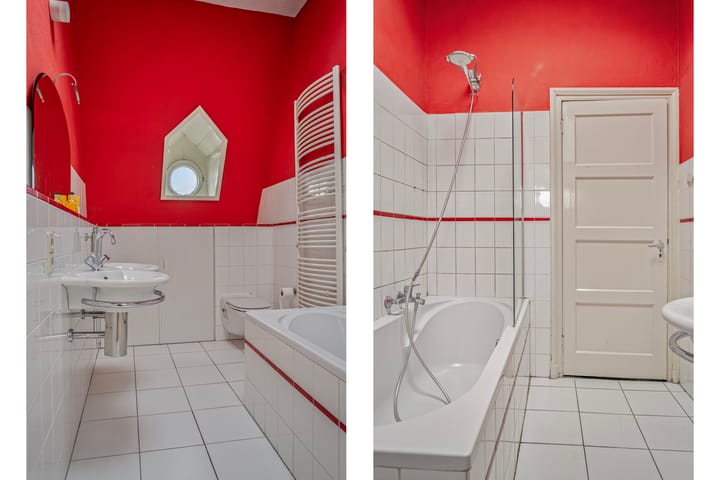 Foto 47 van Groesbeekseweg 26