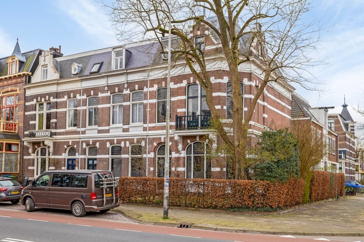 Foto 53 van Groesbeekseweg 26