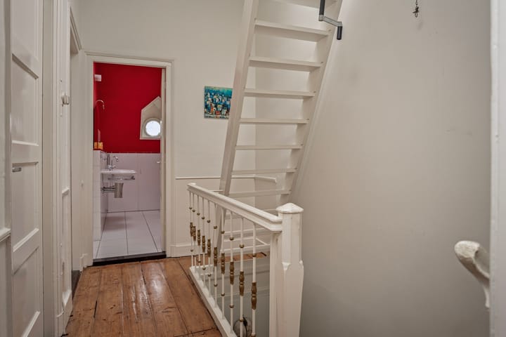 Foto 49 van Groesbeekseweg 26