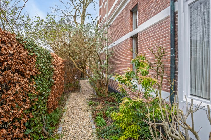 Foto 51 van Groesbeekseweg 26