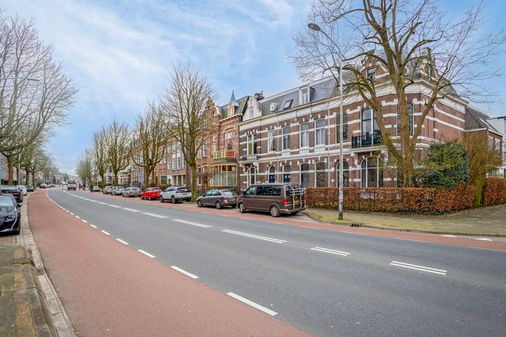 View photo 54 of Groesbeekseweg 26