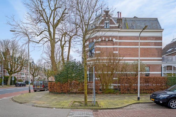 Foto 55 van Groesbeekseweg 26