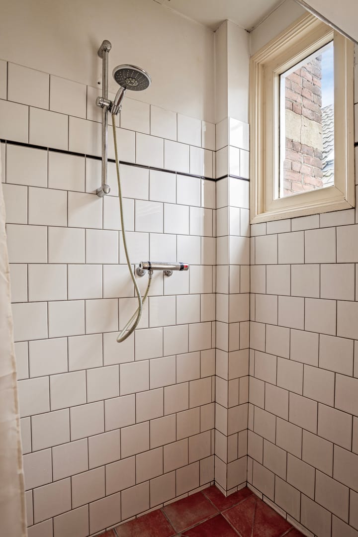 Foto 29 van Groesbeekseweg 26