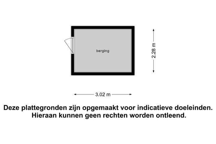 Bekijk foto 28 van Dennekruid 180