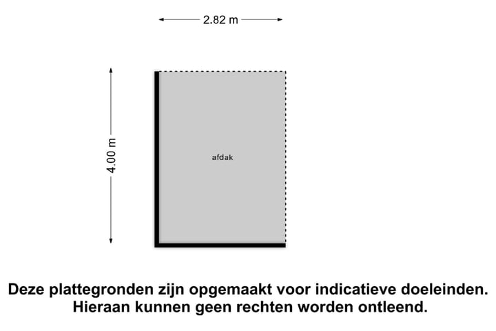 Bekijk foto 29 van Dennekruid 180