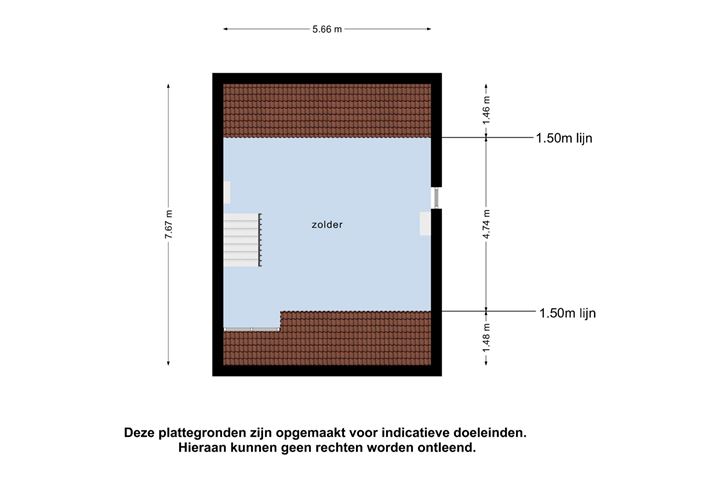 Bekijk foto 53 van Raadhuisweg 1