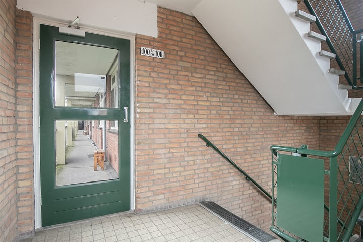 Bekijk foto 6 van Gedenklaan 102