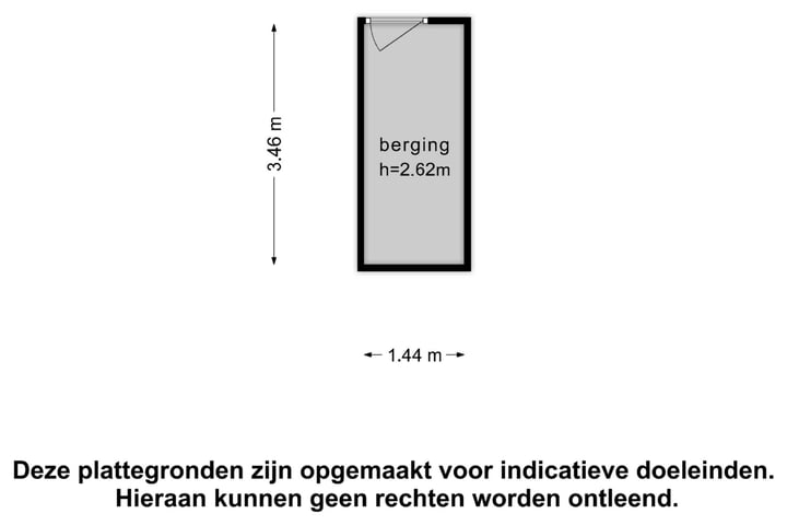 View photo 28 of Gedenklaan 102