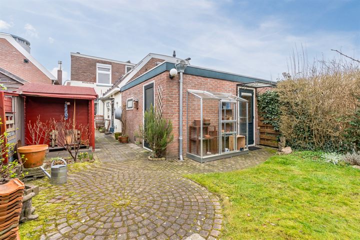 Bekijk foto 42 van Sluisstraat 4