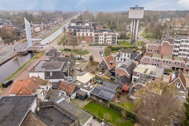 Bekijk foto 47 van Sluisstraat 4