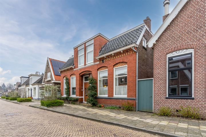 Bekijk foto 49 van Sluisstraat 4