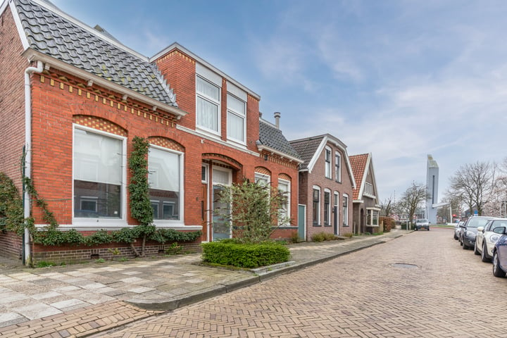 Bekijk foto 50 van Sluisstraat 4