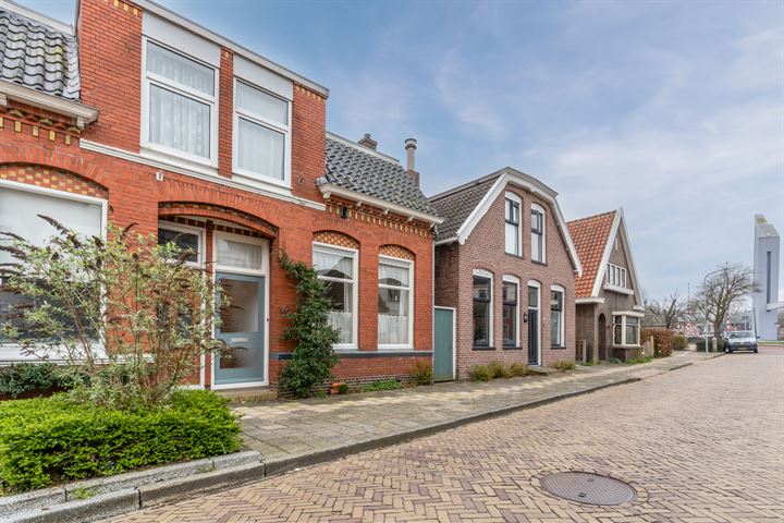 Bekijk foto 51 van Sluisstraat 4