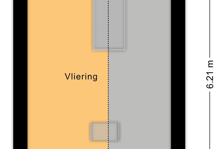 Bekijk foto 57 van Sluisstraat 4