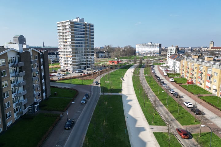 Bekijk foto 20 van Heerderweg 143-D