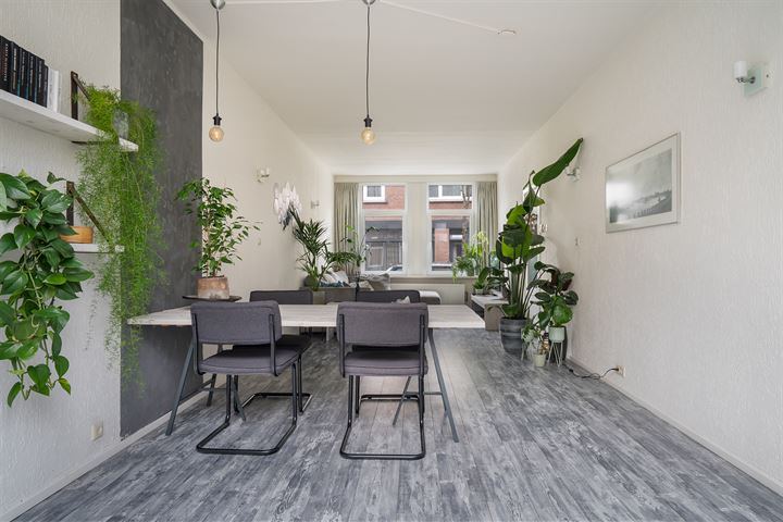 Bekijk foto 10 van Robijnstraat 48-B