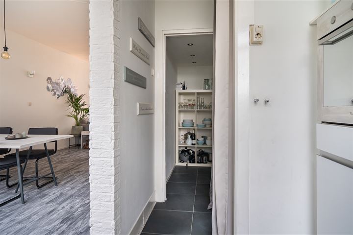 Bekijk foto 17 van Robijnstraat 48-B