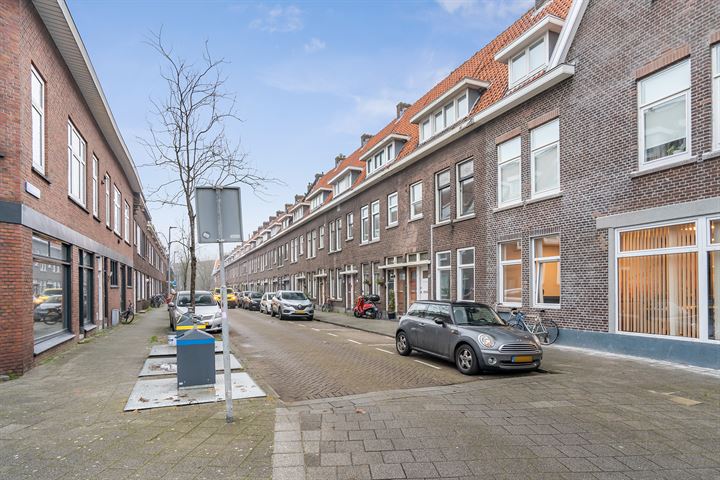 Bekijk foto 37 van Robijnstraat 48-B