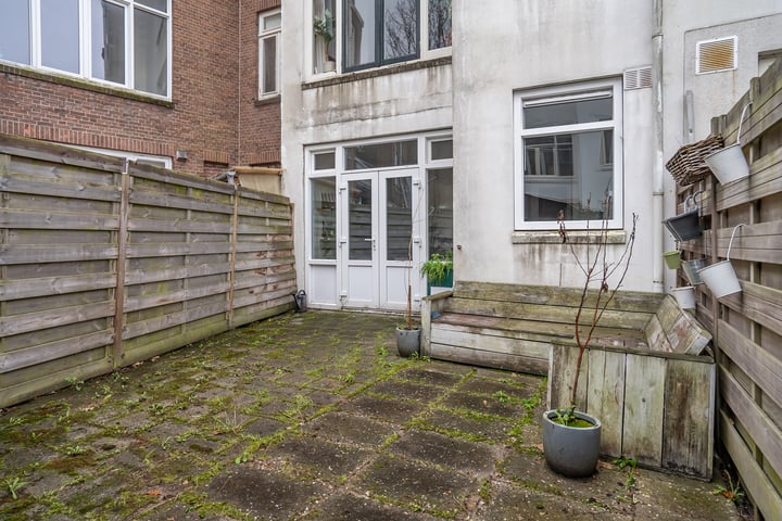 Bekijk foto 35 van Robijnstraat 48-B