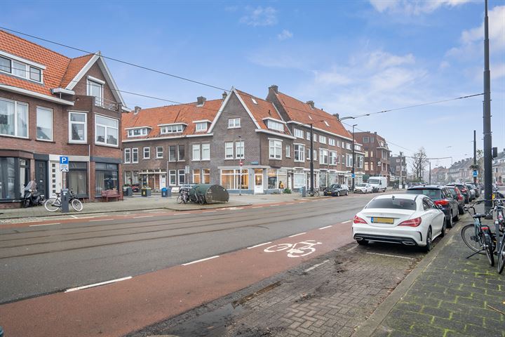 Bekijk foto 38 van Robijnstraat 48-B