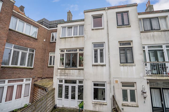 Bekijk foto 36 van Robijnstraat 48-B