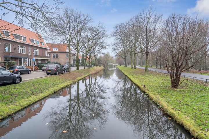 Bekijk foto 41 van Robijnstraat 48-B