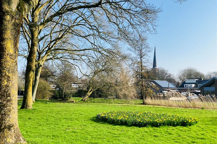 Bekijk foto 42 van Beltmolen 26