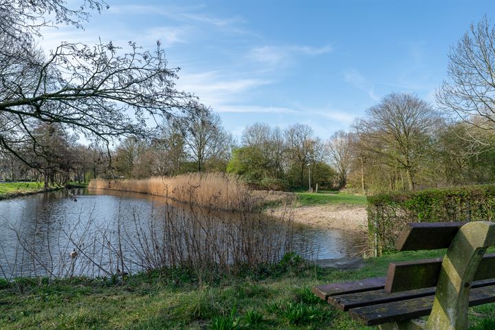 Bekijk foto 45 van Beltmolen 26