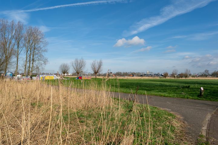 Bekijk foto 46 van Beltmolen 26