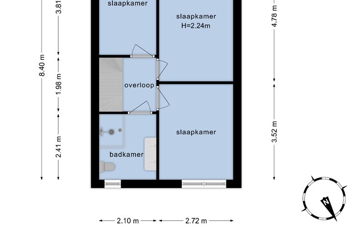 Bekijk foto 34 van Leijhof 15