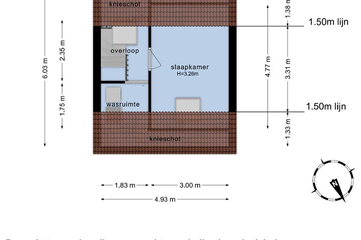 Bekijk foto 35 van Leijhof 15