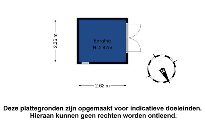 Bekijk foto 36 van Leijhof 15