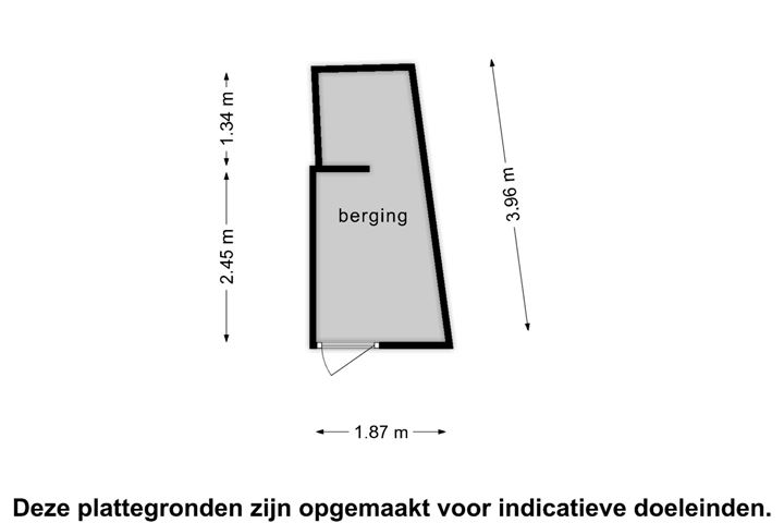 Bekijk foto 45 van Allard Piersonlaan 144