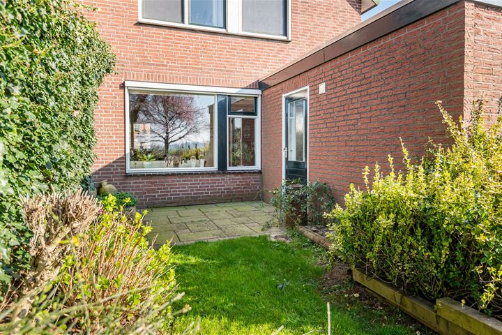 Bekijk foto 32 van Touwslagersbaan 110