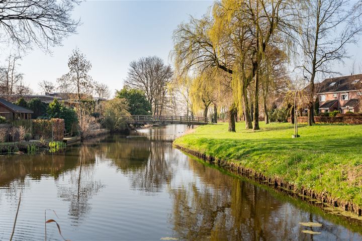 Bekijk foto 35 van Touwslagersbaan 110