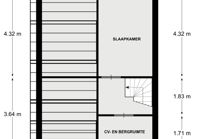 Bekijk foto 40 van Touwslagersbaan 110