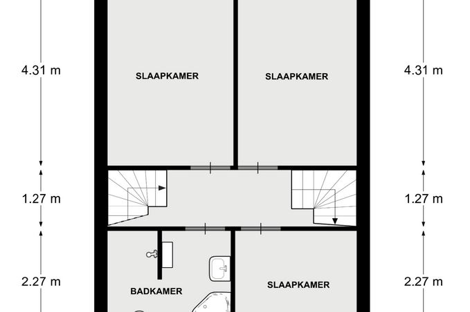 Bekijk foto 39 van Touwslagersbaan 110