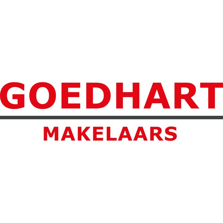 Goedhart Makelaars